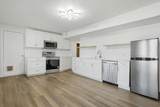 35 E 100 St - Photo 40