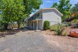 35 E 100 St - Photo 5