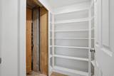 35 E 100 St - Photo 41