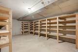 35 E 100 St - Photo 42