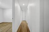 35 E 100 St - Photo 44