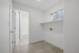 35 E 100 St - Photo 45