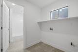 35 E 100 St - Photo 46