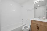 35 E 100 St - Photo 47