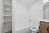 35 E 100 St - Photo 48