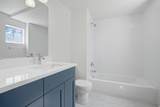 35 E 100 St - Photo 50