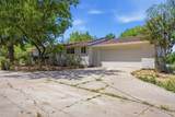 35 E 100 St - Photo 6