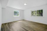 35 E 100 St - Photo 51