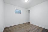 35 E 100 St - Photo 53