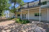 35 E 100 St - Photo 56