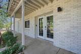 35 E 100 St - Photo 57