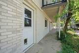 35 E 100 St - Photo 58