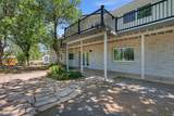 35 E 100 St - Photo 59