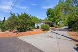 35 E 100 St - Photo 60