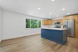 35 E 100 St - Photo 7