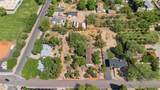 35 E 100 St - Photo 61