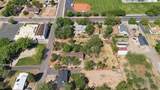 35 E 100 St - Photo 63