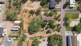 35 E 100 St - Photo 66