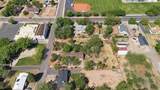 35 E 100 St - Photo 68