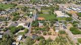 35 E 100 St - Photo 69