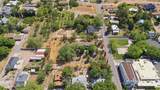 35 E 100 St - Photo 70