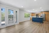 35 E 100 St - Photo 8