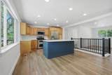 35 E 100 St - Photo 9