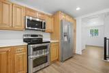 35 E 100 St - Photo 10