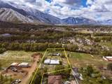 2672 Canyon Rd - Photo 2
