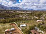2672 Canyon Rd - Photo 11