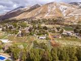 2672 Canyon Rd - Photo 12
