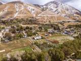 2672 Canyon Rd - Photo 13