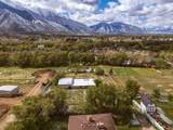 2672 Canyon Rd - Photo 14