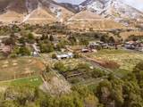 2672 Canyon Rd - Photo 15