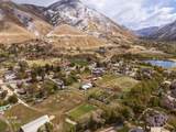 2672 Canyon Rd - Photo 17