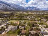 2672 Canyon Rd - Photo 19