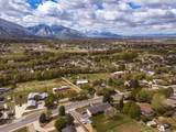 2672 Canyon Rd - Photo 20