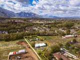 2672 Canyon Rd - Photo 3