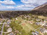 2672 Canyon Rd - Photo 21