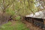 2672 Canyon Rd - Photo 22