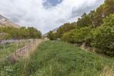 2672 Canyon Rd - Photo 23
