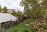 2672 Canyon Rd - Photo 24