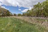 2672 Canyon Rd - Photo 25