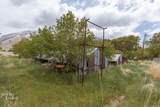 2672 Canyon Rd - Photo 26