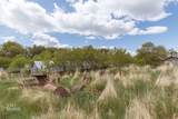 2672 Canyon Rd - Photo 27