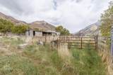 2672 Canyon Rd - Photo 28