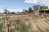 2672 Canyon Rd - Photo 30