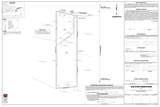 2672 Canyon Rd - Photo 4