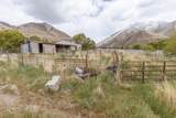 2672 Canyon Rd - Photo 31