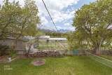 2672 Canyon Rd - Photo 32